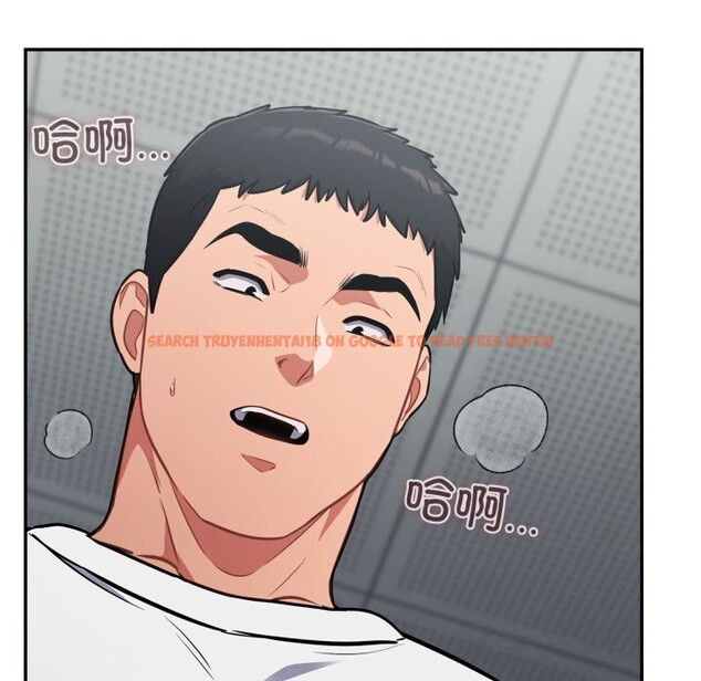 查看漫画傻瓜病毒 - 第32話 - sayhentaiz.net中的3626387图片
