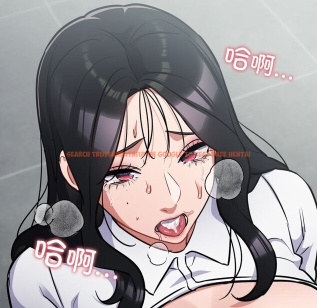 查看漫画傻瓜病毒 - 第32話 - sayhentaiz.net中的3626389图片