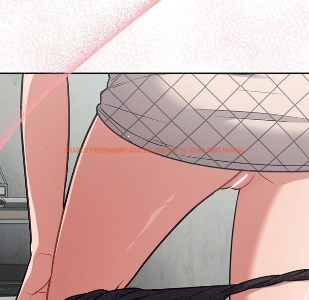 查看漫画傻瓜病毒 - 第33話 - sayhentaiz.net中的3654441图片