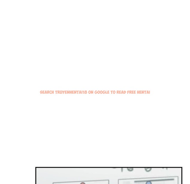 查看漫画傻瓜病毒 - 第33話 - sayhentaiz.net中的3654452图片