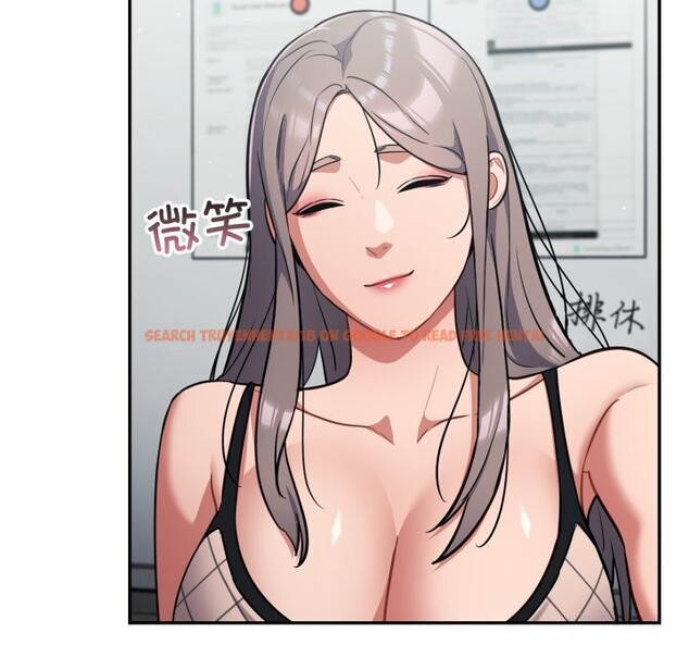 查看漫画傻瓜病毒 - 第33話 - sayhentaiz.net中的3654453图片