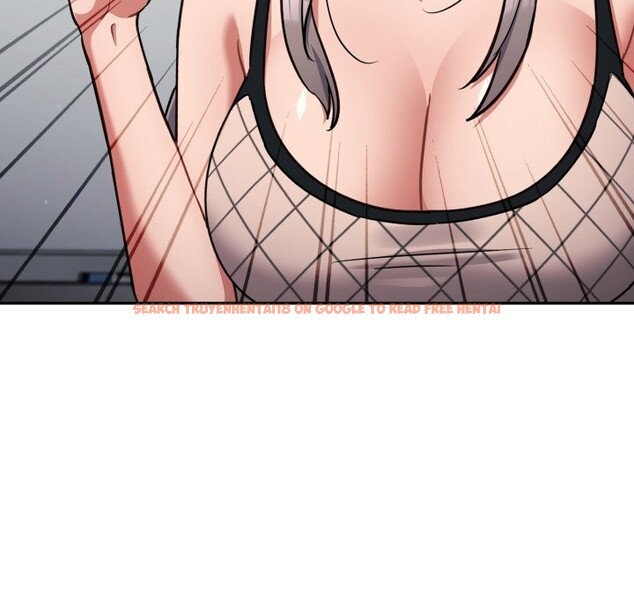 查看漫画傻瓜病毒 - 第33話 - sayhentaiz.net中的3654468图片
