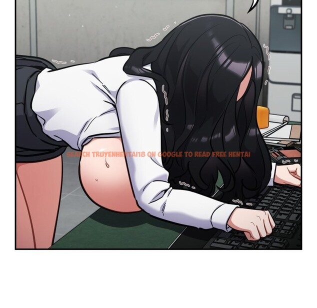 查看漫画傻瓜病毒 - 第33話 - sayhentaiz.net中的3654479图片