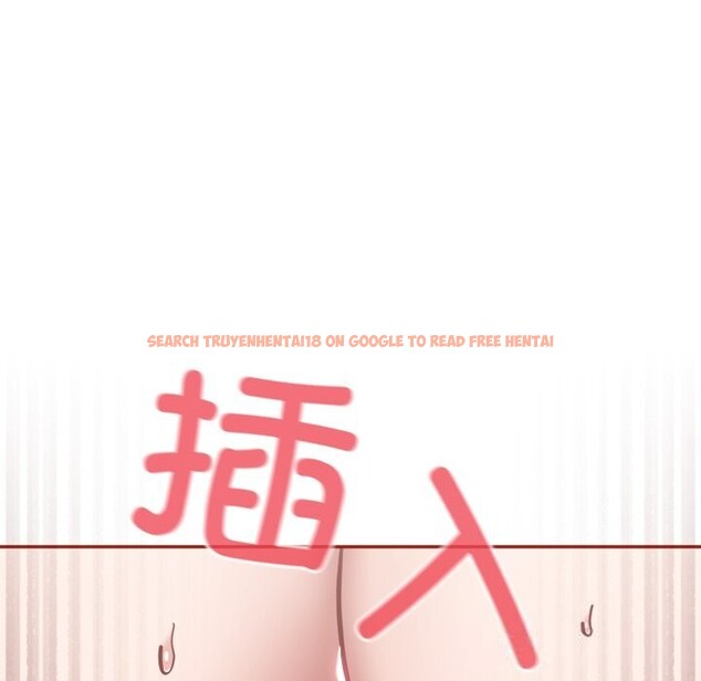查看漫画傻瓜病毒 - 第33話 - sayhentaiz.net中的3654480图片