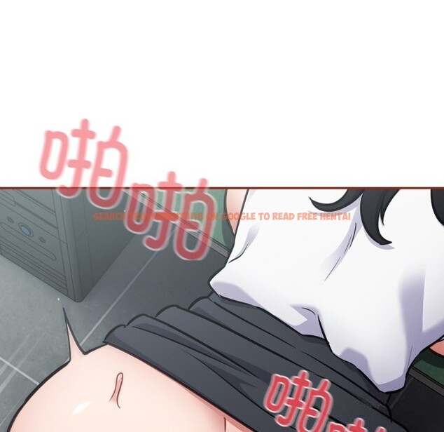 查看漫画傻瓜病毒 - 第33話 - sayhentaiz.net中的3654486图片