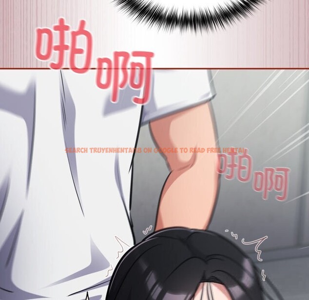 查看漫画傻瓜病毒 - 第33話 - sayhentaiz.net中的3654496图片