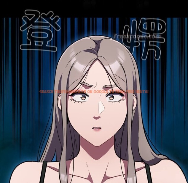 查看漫画傻瓜病毒 - 第33話 - sayhentaiz.net中的3654506图片