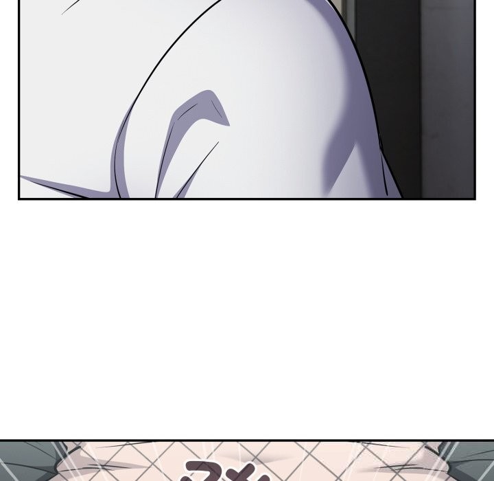 查看漫画傻瓜病毒 - 第33話 - sayhentaiz.net中的3654532图片
