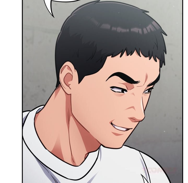 查看漫画傻瓜病毒 - 第33話 - sayhentaiz.net中的3654538图片