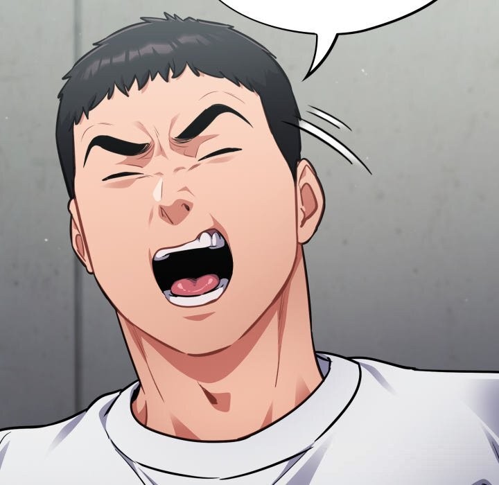 查看漫画傻瓜病毒 - 第33話 - sayhentaiz.net中的3654544图片