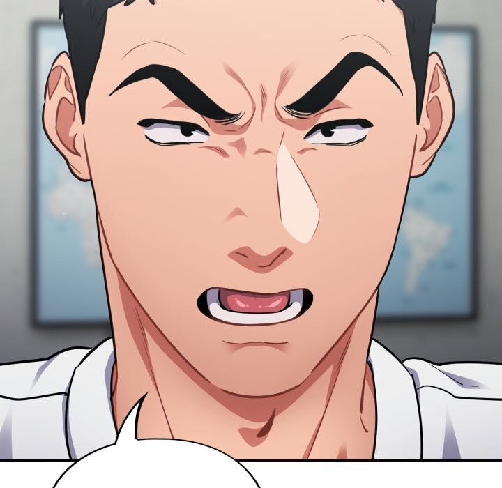 查看漫画傻瓜病毒 - 第33話 - sayhentaiz.net中的3654550图片