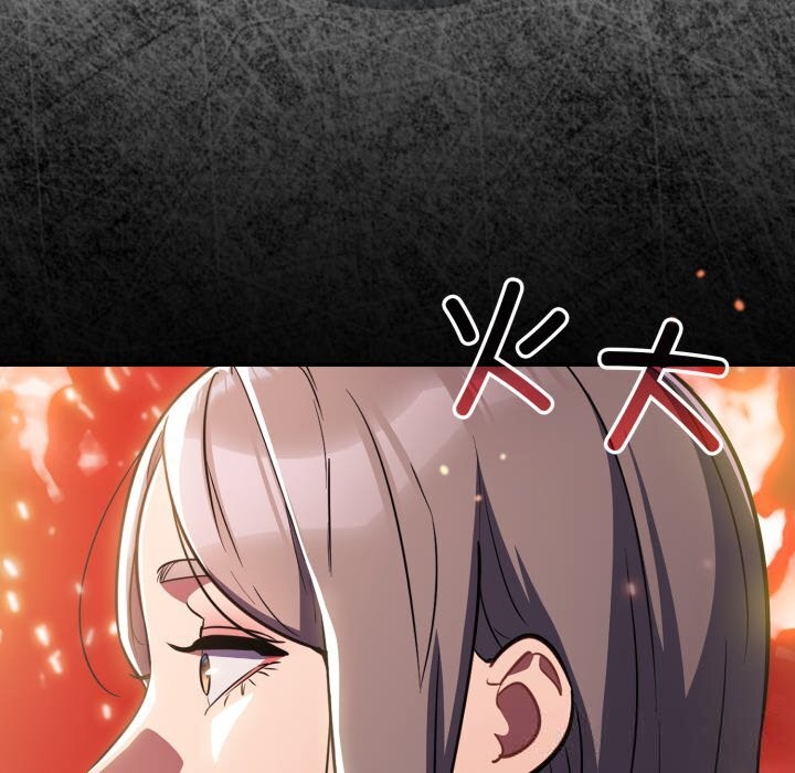查看漫画傻瓜病毒 - 第33話 - sayhentaiz.net中的3654554图片