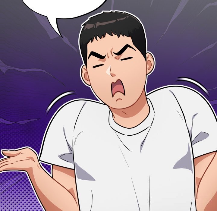 查看漫画傻瓜病毒 - 第33話 - sayhentaiz.net中的3654557图片