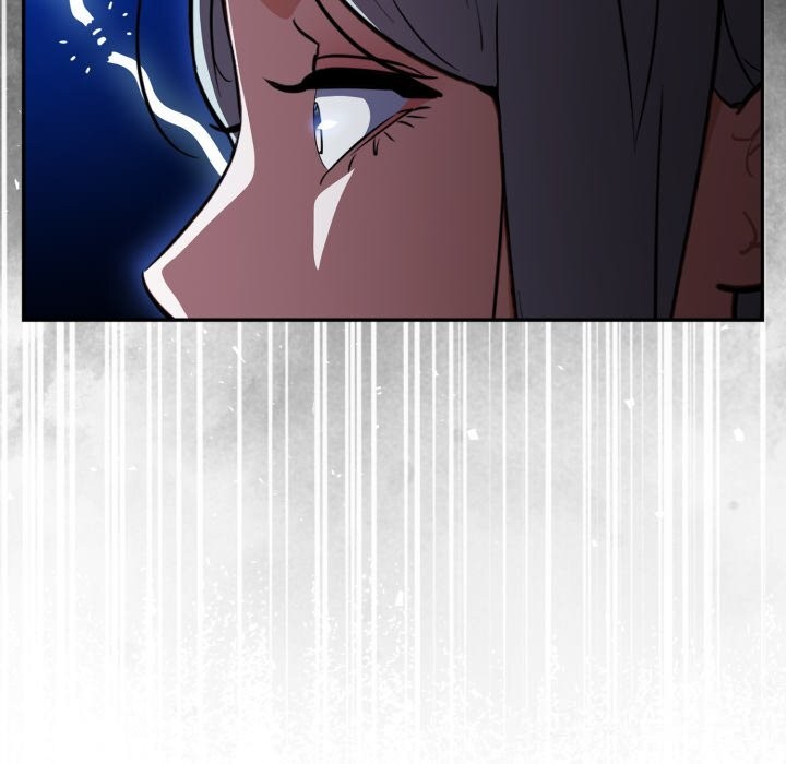 查看漫画傻瓜病毒 - 第33話 - sayhentaiz.net中的3654559图片
