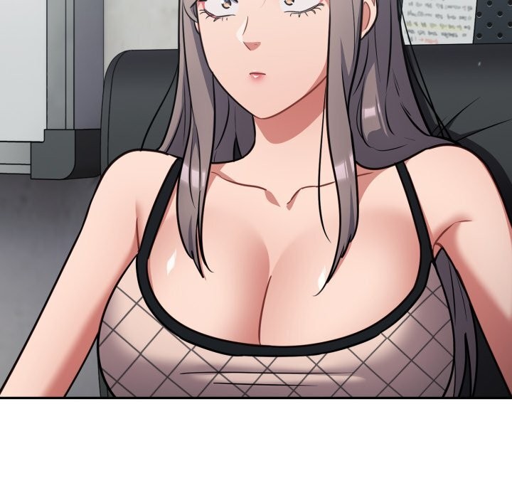 查看漫画傻瓜病毒 - 第33話 - sayhentaiz.net中的3654580图片