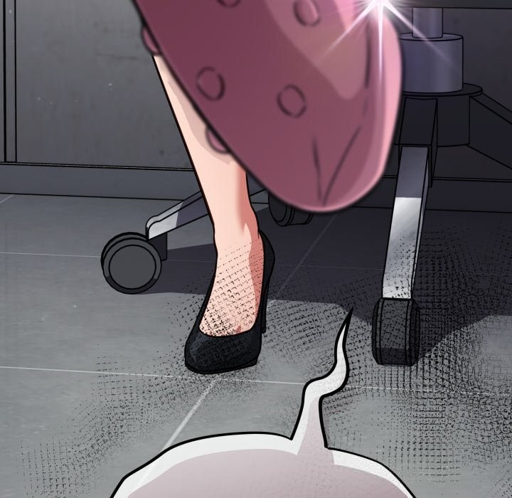 查看漫画傻瓜病毒 - 第33話 - sayhentaiz.net中的3654587图片