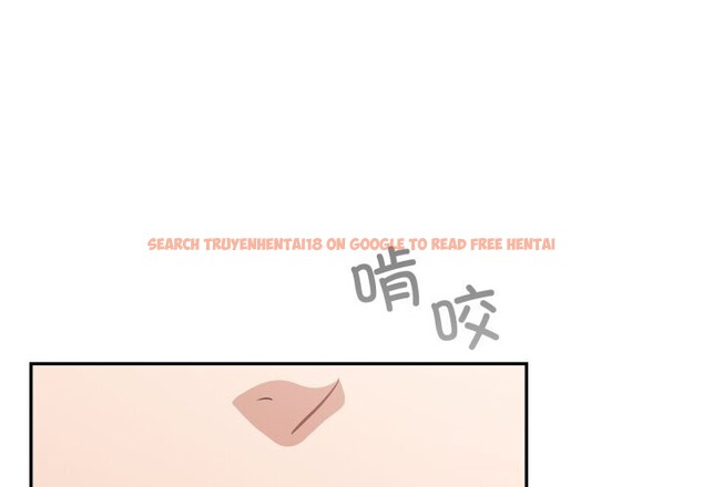 查看漫画傻瓜病毒 - 第34話 - tymanga.com中的3683125图片 查看漫画傻瓜病毒 - 第34話 - tymanga.com中的3683125图片