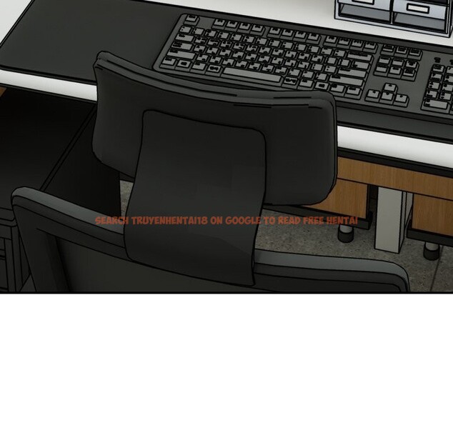 查看漫画傻瓜病毒 - 第34話 - tymanga.com中的3683129图片 查看漫画傻瓜病毒 - 第34話 - tymanga.com中的3683129图片