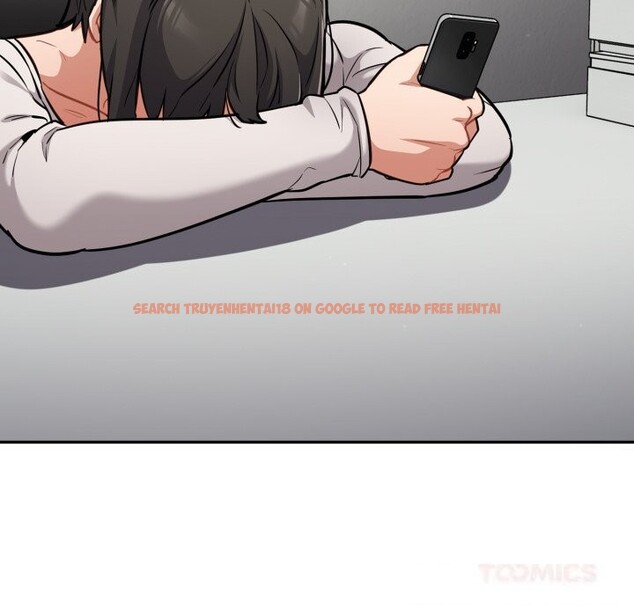 查看漫画傻瓜病毒 - 第34話 - tymanga.com中的3683135图片 查看漫画傻瓜病毒 - 第34話 - tymanga.com中的3683135图片