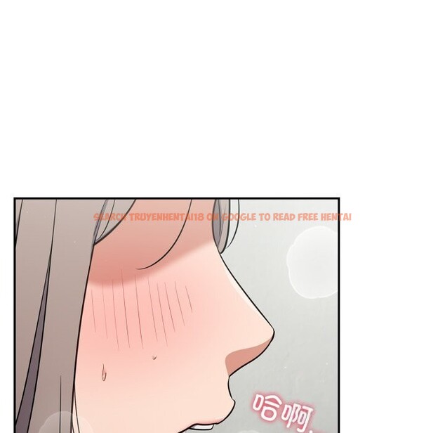 查看漫画傻瓜病毒 - 第34話 - tymanga.com中的3683136图片 查看漫画傻瓜病毒 - 第34話 - tymanga.com中的3683136图片