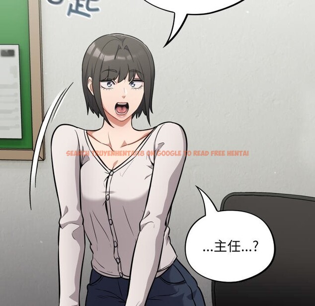 查看漫画傻瓜病毒 - 第34話 - tymanga.com中的3683139图片 查看漫画傻瓜病毒 - 第34話 - tymanga.com中的3683139图片