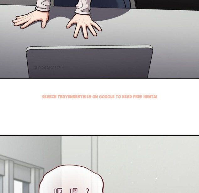 查看漫画傻瓜病毒 - 第34話 - tymanga.com中的3683140图片 查看漫画傻瓜病毒 - 第34話 - tymanga.com中的3683140图片