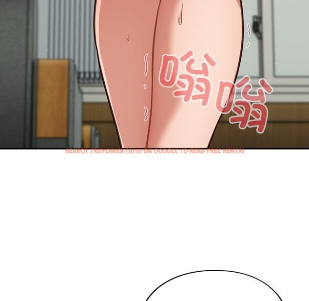 查看漫画傻瓜病毒 - 第34話 - tymanga.com中的3683145图片 查看漫画傻瓜病毒 - 第34話 - tymanga.com中的3683145图片