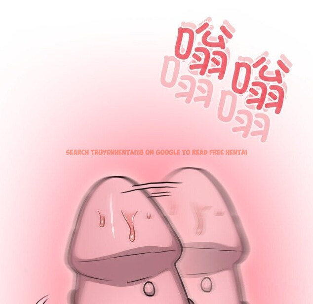 查看漫画傻瓜病毒 - 第34話 - tymanga.com中的3683149图片 查看漫画傻瓜病毒 - 第34話 - tymanga.com中的3683149图片