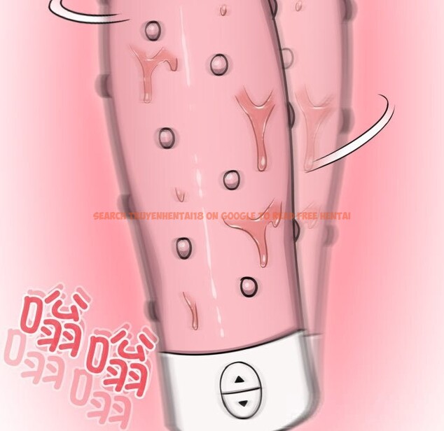 查看漫画傻瓜病毒 - 第34話 - tymanga.com中的3683150图片 查看漫画傻瓜病毒 - 第34話 - tymanga.com中的3683150图片