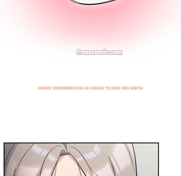 查看漫画傻瓜病毒 - 第34話 - tymanga.com中的3683151图片 查看漫画傻瓜病毒 - 第34話 - tymanga.com中的3683151图片