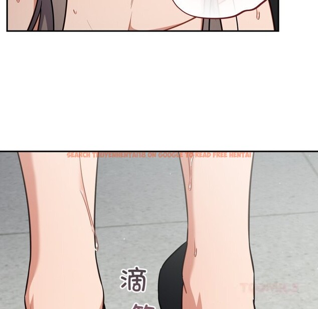 查看漫画傻瓜病毒 - 第34話 - tymanga.com中的3683153图片 查看漫画傻瓜病毒 - 第34話 - tymanga.com中的3683153图片