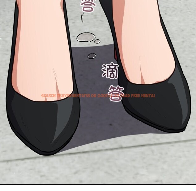 查看漫画傻瓜病毒 - 第34話 - tymanga.com中的3683154图片 查看漫画傻瓜病毒 - 第34話 - tymanga.com中的3683154图片