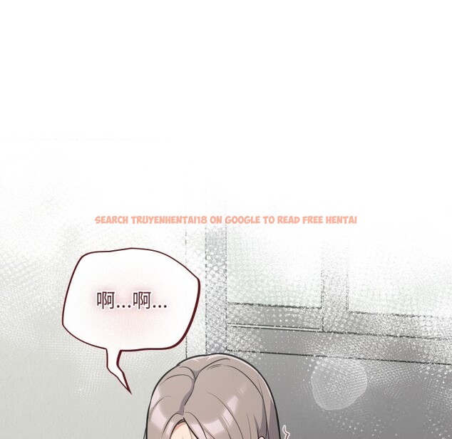 查看漫画傻瓜病毒 - 第34話 - tymanga.com中的3683155图片 查看漫画傻瓜病毒 - 第34話 - tymanga.com中的3683155图片