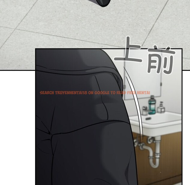 查看漫画傻瓜病毒 - 第34話 - tymanga.com中的3683158图片 查看漫画傻瓜病毒 - 第34話 - tymanga.com中的3683158图片