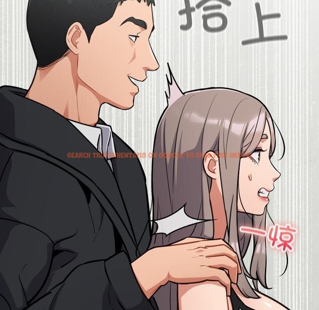 查看漫画傻瓜病毒 - 第34話 - tymanga.com中的3683160图片 查看漫画傻瓜病毒 - 第34話 - tymanga.com中的3683160图片