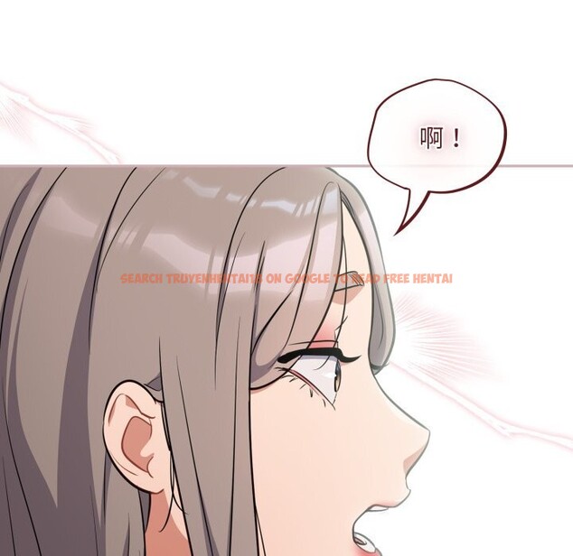 查看漫画傻瓜病毒 - 第34話 - tymanga.com中的3683163图片 查看漫画傻瓜病毒 - 第34話 - tymanga.com中的3683163图片