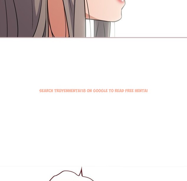 查看漫画傻瓜病毒 - 第34話 - tymanga.com中的3683164图片 查看漫画傻瓜病毒 - 第34話 - tymanga.com中的3683164图片