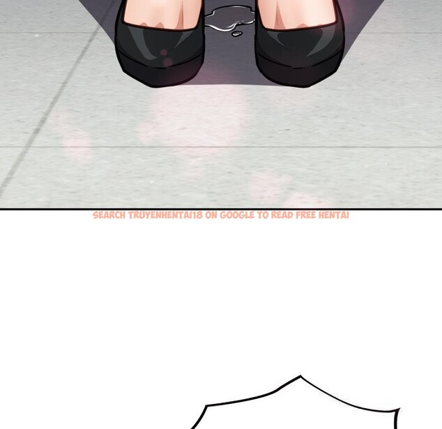 查看漫画傻瓜病毒 - 第34話 - tymanga.com中的3683168图片 查看漫画傻瓜病毒 - 第34話 - tymanga.com中的3683168图片