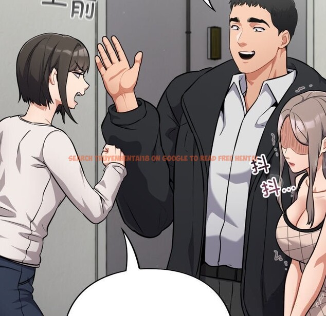 查看漫画傻瓜病毒 - 第34話 - tymanga.com中的3683172图片 查看漫画傻瓜病毒 - 第34話 - tymanga.com中的3683172图片