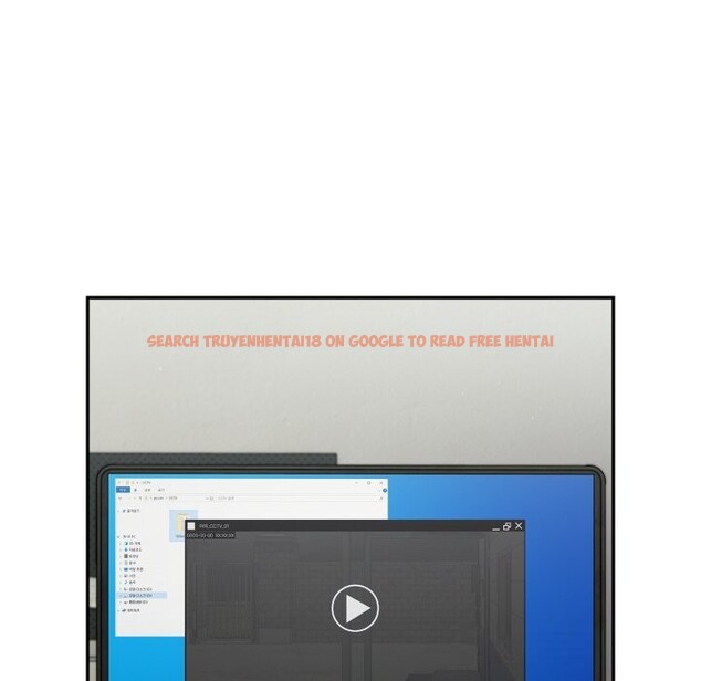 查看漫画傻瓜病毒 - 第34話 - tymanga.com中的3683177图片 查看漫画傻瓜病毒 - 第34話 - tymanga.com中的3683177图片