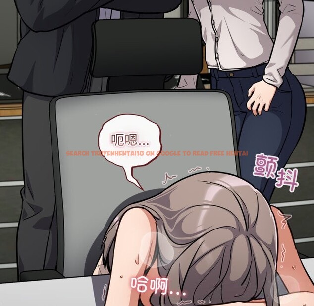 查看漫画傻瓜病毒 - 第34話 - tymanga.com中的3683182图片 查看漫画傻瓜病毒 - 第34話 - tymanga.com中的3683182图片