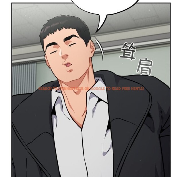 查看漫画傻瓜病毒 - 第34話 - tymanga.com中的3683184图片 查看漫画傻瓜病毒 - 第34話 - tymanga.com中的3683184图片