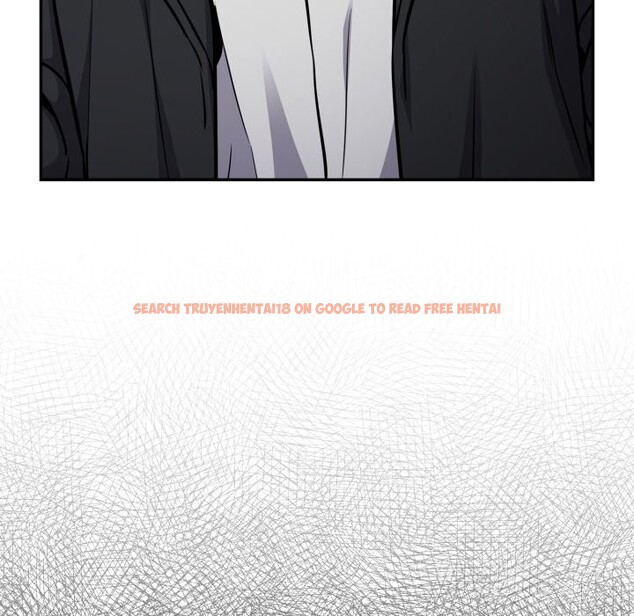 查看漫画傻瓜病毒 - 第34話 - tymanga.com中的3683185图片 查看漫画傻瓜病毒 - 第34話 - tymanga.com中的3683185图片