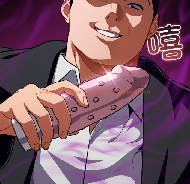 查看漫画傻瓜病毒 - 第34話 - tymanga.com中的3683192图片 查看漫画傻瓜病毒 - 第34話 - tymanga.com中的3683192图片