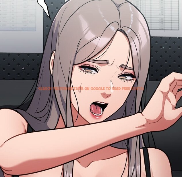 查看漫画傻瓜病毒 - 第34話 - tymanga.com中的3683195图片 查看漫画傻瓜病毒 - 第34話 - tymanga.com中的3683195图片