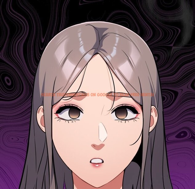 查看漫画傻瓜病毒 - 第34話 - tymanga.com中的3683204图片 查看漫画傻瓜病毒 - 第34話 - tymanga.com中的3683204图片