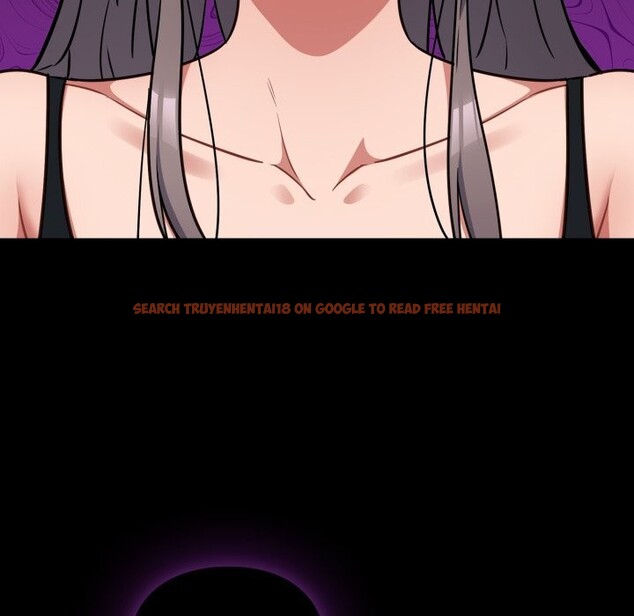 查看漫画傻瓜病毒 - 第34話 - tymanga.com中的3683205图片 查看漫画傻瓜病毒 - 第34話 - tymanga.com中的3683205图片