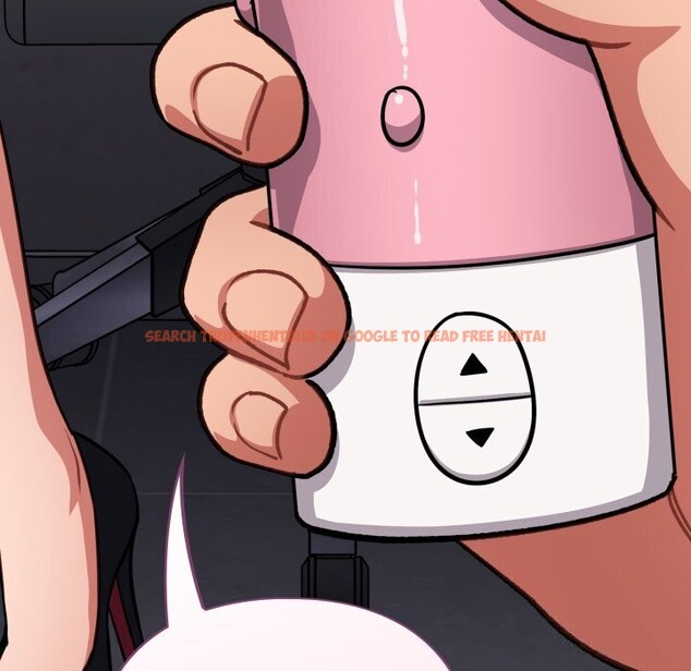 查看漫画傻瓜病毒 - 第34話 - tymanga.com中的3683209图片 查看漫画傻瓜病毒 - 第34話 - tymanga.com中的3683209图片