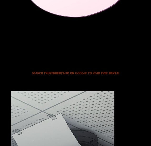 查看漫画傻瓜病毒 - 第34話 - tymanga.com中的3683214图片 查看漫画傻瓜病毒 - 第34話 - tymanga.com中的3683214图片