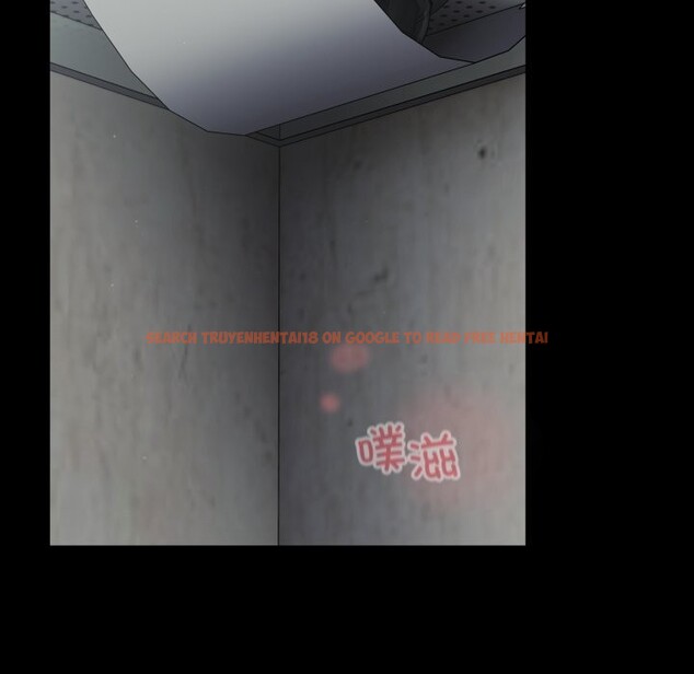 查看漫画傻瓜病毒 - 第34話 - tymanga.com中的3683215图片 查看漫画傻瓜病毒 - 第34話 - tymanga.com中的3683215图片